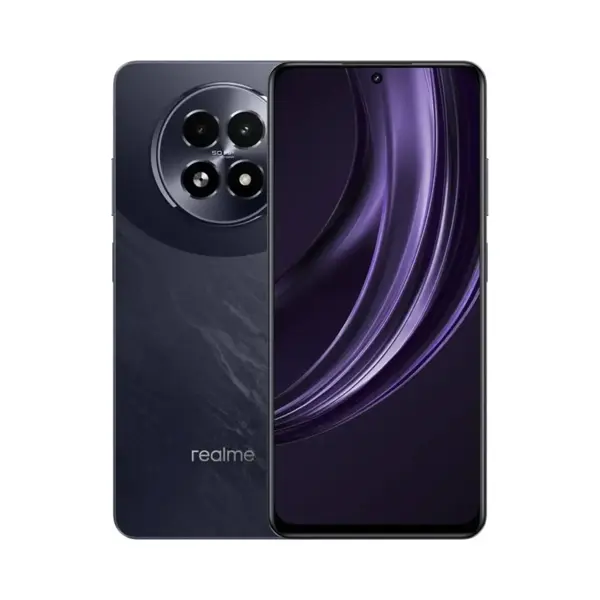 rmx3951 12!}256gb dark purple